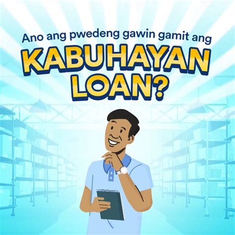 pondopeso|3 Tips Na Pwedeng Gawin to Get An Approved PondoPseo Loan .